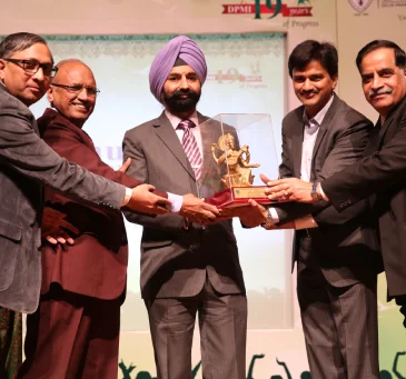 Major General T. S. Ahluwalia Commandant,