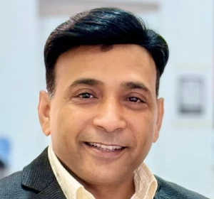 DPMI