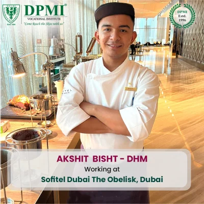 DPMI