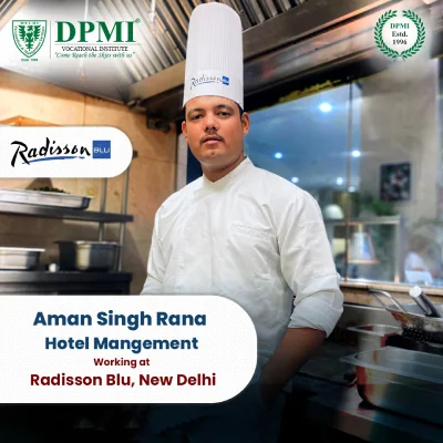 DPMI