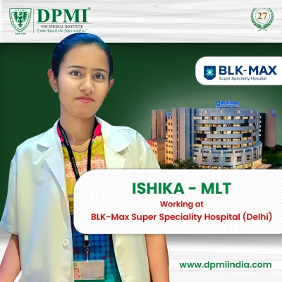 DPMI