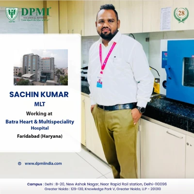 DPMI