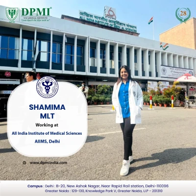 DPMI