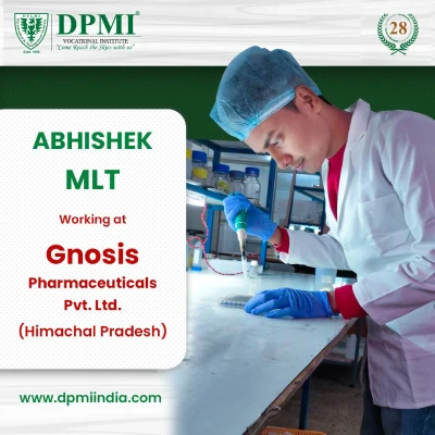 DPMI