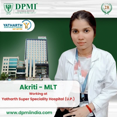 DPMI