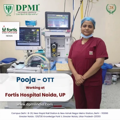 DPMI