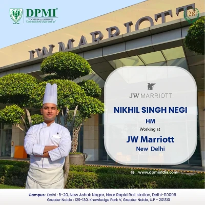 DPMI