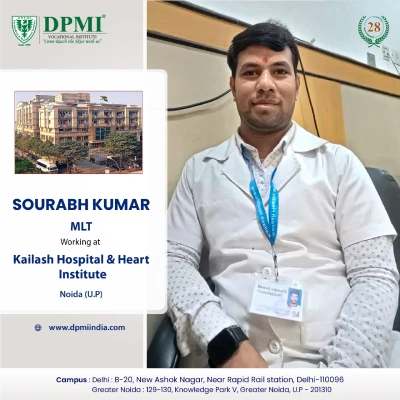 DPMI