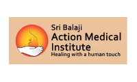 Recruiter Logo