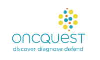 Recruiter Logo