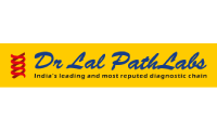 Recruiter Logo